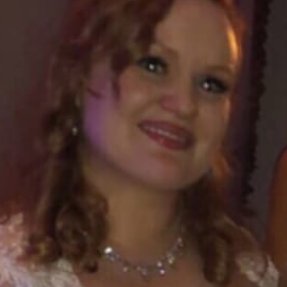 Meet your Posher, Alison